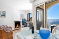 Modernes Apartment direkt am Strand mit Meerblick für 6 Personen in Calella de Palafrugell - Costa Brava Spanien