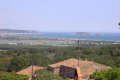 Beach Holiday at Playa de Pals – Costa Brava