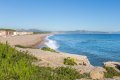 Beach Holiday at Playa de Pals – Costa Brava