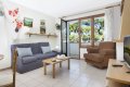 Rent an Apartment on the Costa Brava – Close to the Beach
