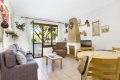 Rent an Apartment on the Costa Brava – Close to the Beach