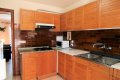 Rent an Apartment on the Costa Brava – Close to the Beach