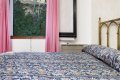 Rent an Apartment on the Costa Brava – Close to the Beach