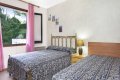 Rent an Apartment on the Costa Brava – Close to the Beach
