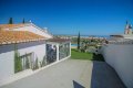 Ferienvilla in Denia Costa Blanca mit privatem Pool und Meerblick für 8 Personen mieten
