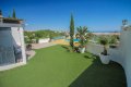 Ferienvilla in Denia Costa Blanca mit privatem Pool und Meerblick für 8 Personen mieten