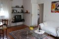 Maison de vacances avec piscine privée, vue mer et toboggan pour enfants à Denia, Costa Blanca, Espagne