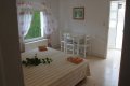 Maison de vacances avec piscine privée, vue mer et toboggan pour enfants à Denia, Costa Blanca, Espagne