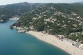 Familienurlaub am Playa de Pals in Spanien Costa Brava