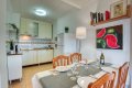 Moderne Ferienwohnung für 5 Personen mit Pool am Playa de Pals Costa Brava