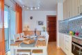 Appartement Spanien Costa Brava mieten
