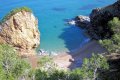 Ferien in Begur Spanien kinderfreundlich mit Flair Costa Brava