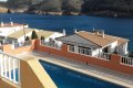 Spanien Appartements Costa Brava in l`Escala