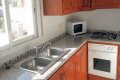 Spanien Appartements Costa Brava in l`Escala