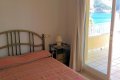 Spanien Appartements Costa Brava in l`Escala