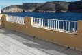 Spanien Appartements Costa Brava in l`Escala