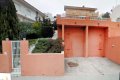 Spanien Appartements Costa Brava in l`Escala