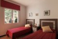 Spanien Ferienhaus Costa Brava in l`Escala mieten