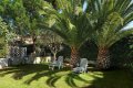 Spanien Ferienhaus Costa Brava in l`Escala mieten