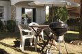 Spanien Ferienhaus Costa Brava in l`Escala mieten