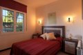Spanien Ferienhaus Costa Brava in l`Escala mieten