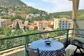 Spanien Appartement am Mittelmeer mieten