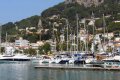 Urlaub an der Costa Brava in Spanien