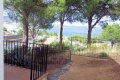 Espagne location de vacances sur la plage de la Co