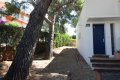 Bungalow près de la plage à Llançà, Costa Brava, Espagne