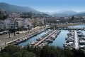 Urlaub in Llança Spanien an der Costa Brava