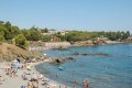 Holidays in Llançà Spain Costa Brava