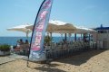 Ferien in Lloret de Mar in Fenals