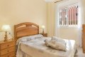 Appartement Fenals Lloret de Mar Spanien