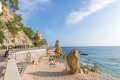 Holidays in Lloret de Mar Fenals