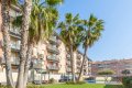 Holiday apartment rental Fenals Lloret de Mar