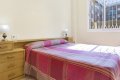 Holiday apartment rental Fenals Lloret de Mar