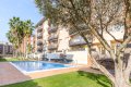 Holiday apartment rental Fenals Lloret de Mar