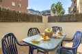 Holiday apartment rental Fenals Lloret de Mar