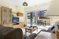 Holiday apartment rental Fenals Lloret de Mar