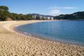 Ferien in Lloret de Mar Fenals mit der Familie