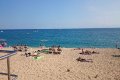 Ferien in Lloret de Mar Fenals mit der Familie
