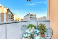 Ferienwohnung Lloret de Mar; Fenals – Strandnah mit Pool