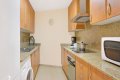 Ferienwohnung Lloret de Mar; Fenals – Strandnah mit Pool