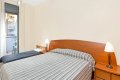 Ferienwohnung Lloret de Mar; Fenals – Strandnah mit Pool