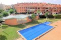 Ferienwohnung Lloret de Mar; Fenals – Strandnah mit Pool