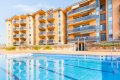 Ferienwohnung Lloret de Mar; Fenals – Strandnah mit Pool