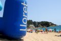 Ferien in Spanien Lloret de Mar Fenals