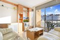 Lloret de Mar Fenals Ferienappartement mieten