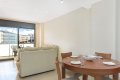 Lloret de Mar Fenals Ferienappartement mieten