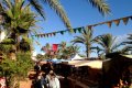 Ferien in Spanien Lloret de Mar Fenals